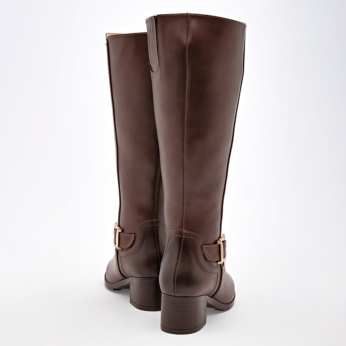 Bota de caña larga para Mujer Celex