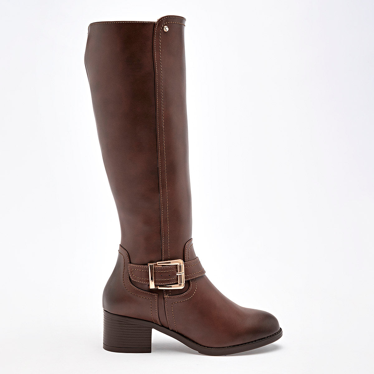 Bota de caña larga para Mujer Celex