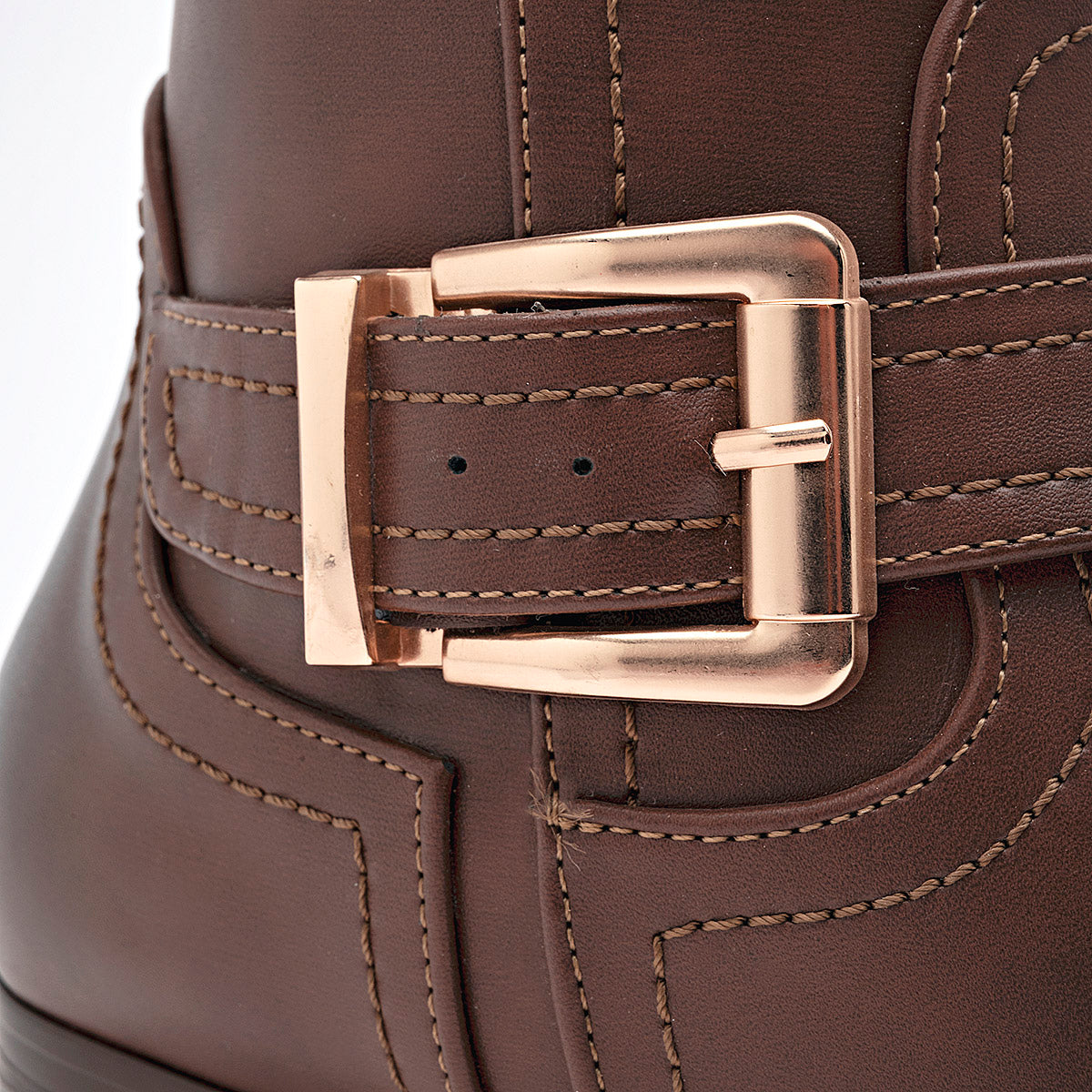 Bota de caña larga para Mujer Celex