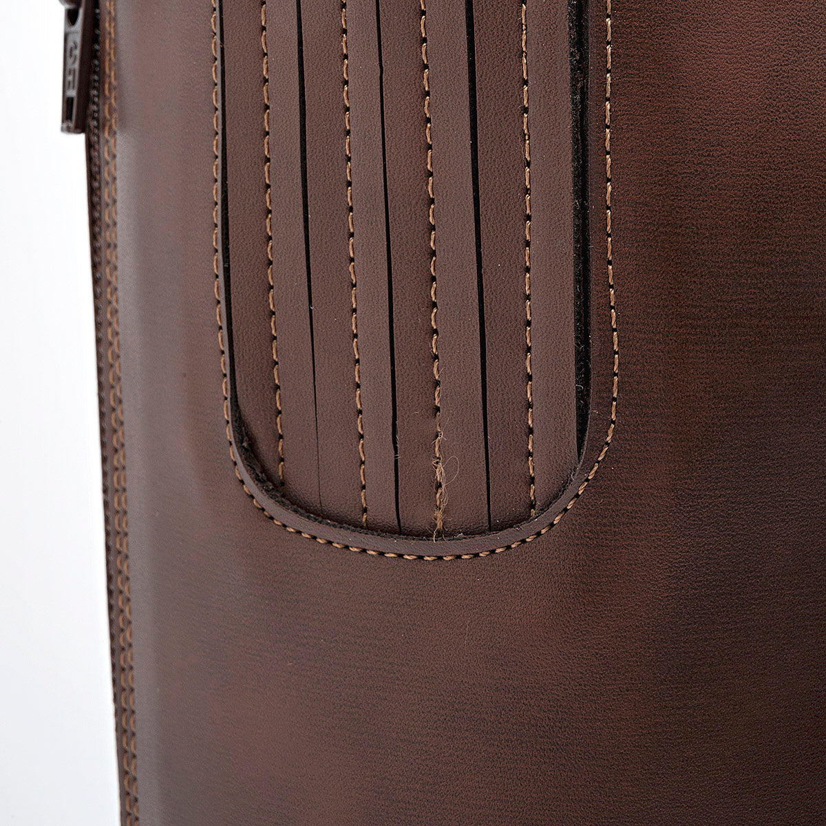 Bota de caña larga para Mujer Celex