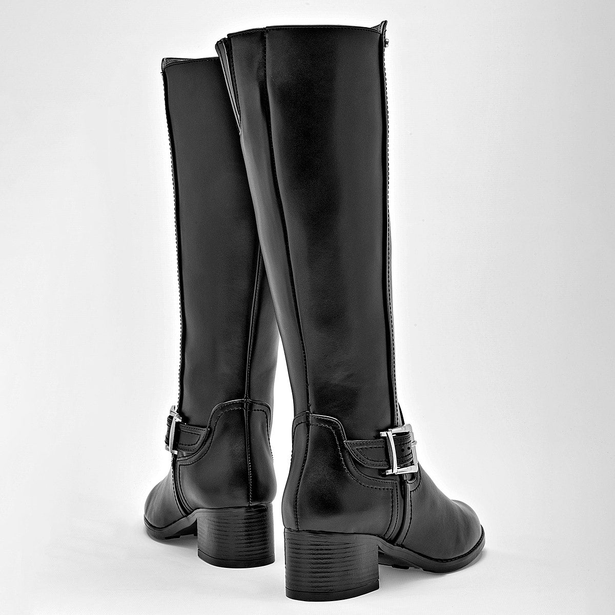 Bota de caña larga para Mujer Celex