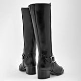 Bota de caña larga para Mujer Celex