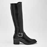 Bota de caña larga para Mujer Celex