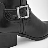 Bota de caña larga para Mujer Celex