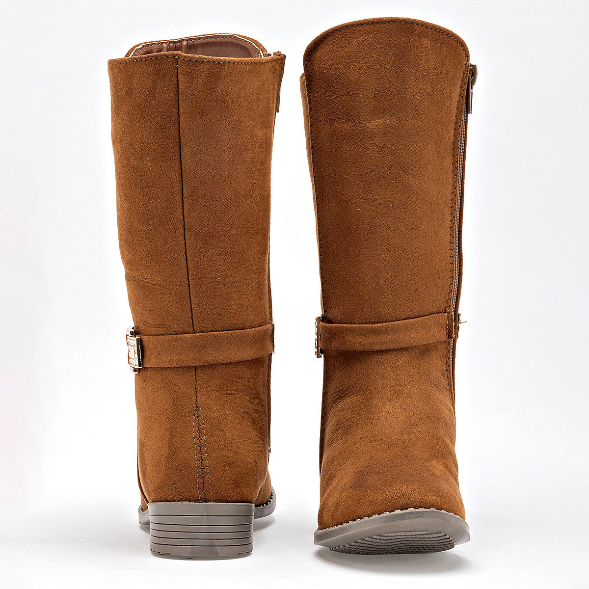 Bota de caña larga para Niña Celex