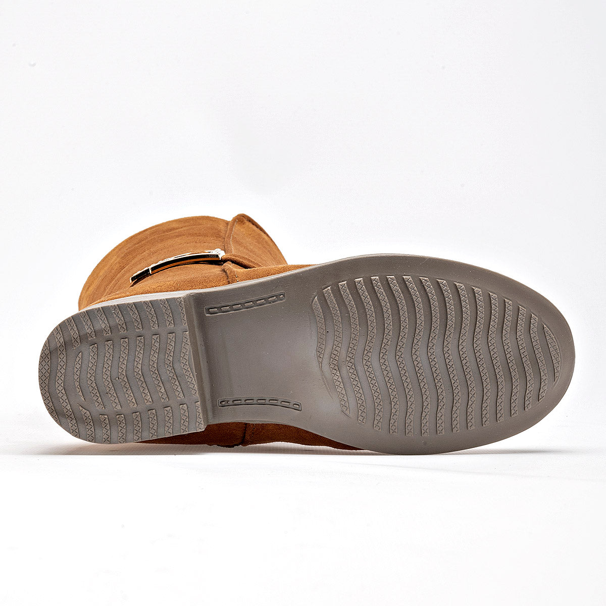 Bota de caña larga para Niña Celex