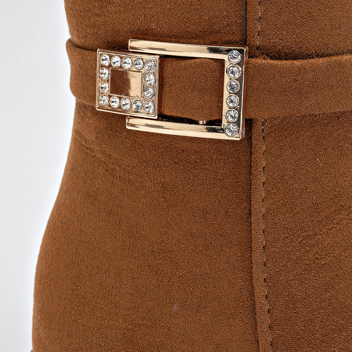 Bota de caña larga para Niña Celex