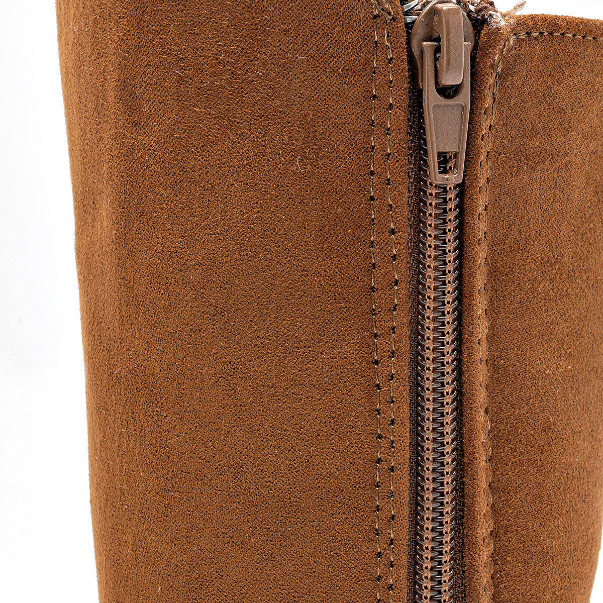 Bota de caña larga para Niña Celex