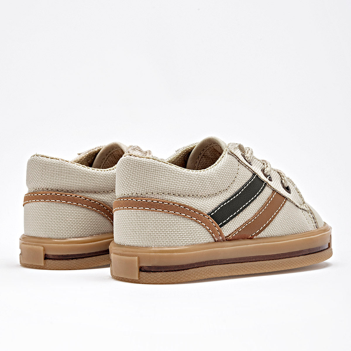 Tenis urbanos para Bebé niño Chaparrin