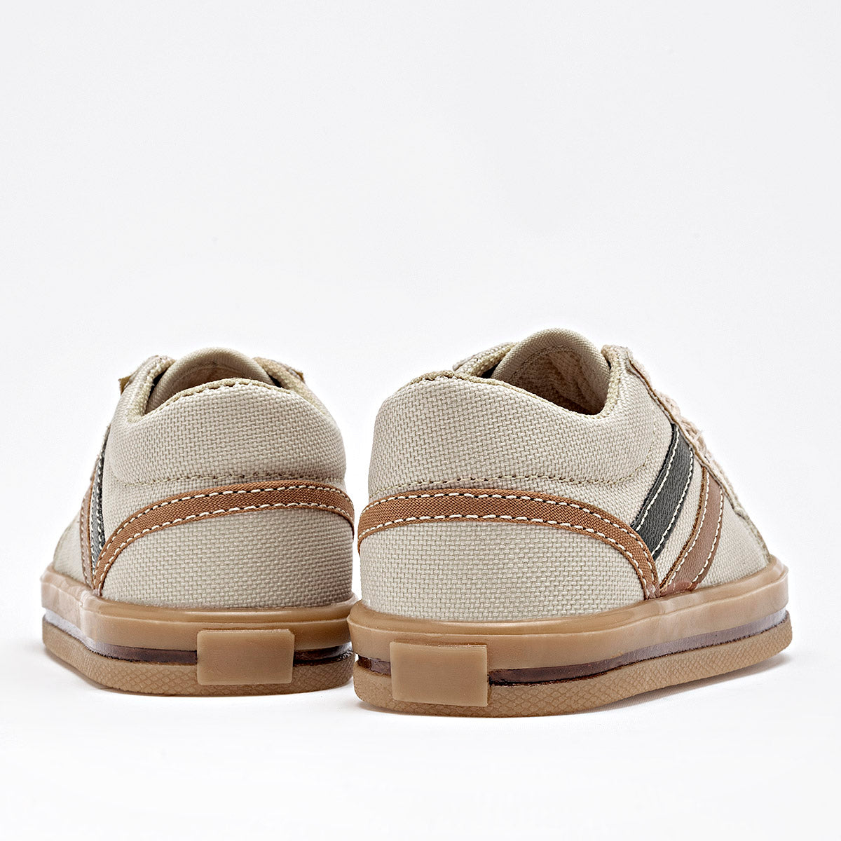 Tenis urbanos para Bebé niño Chaparrin