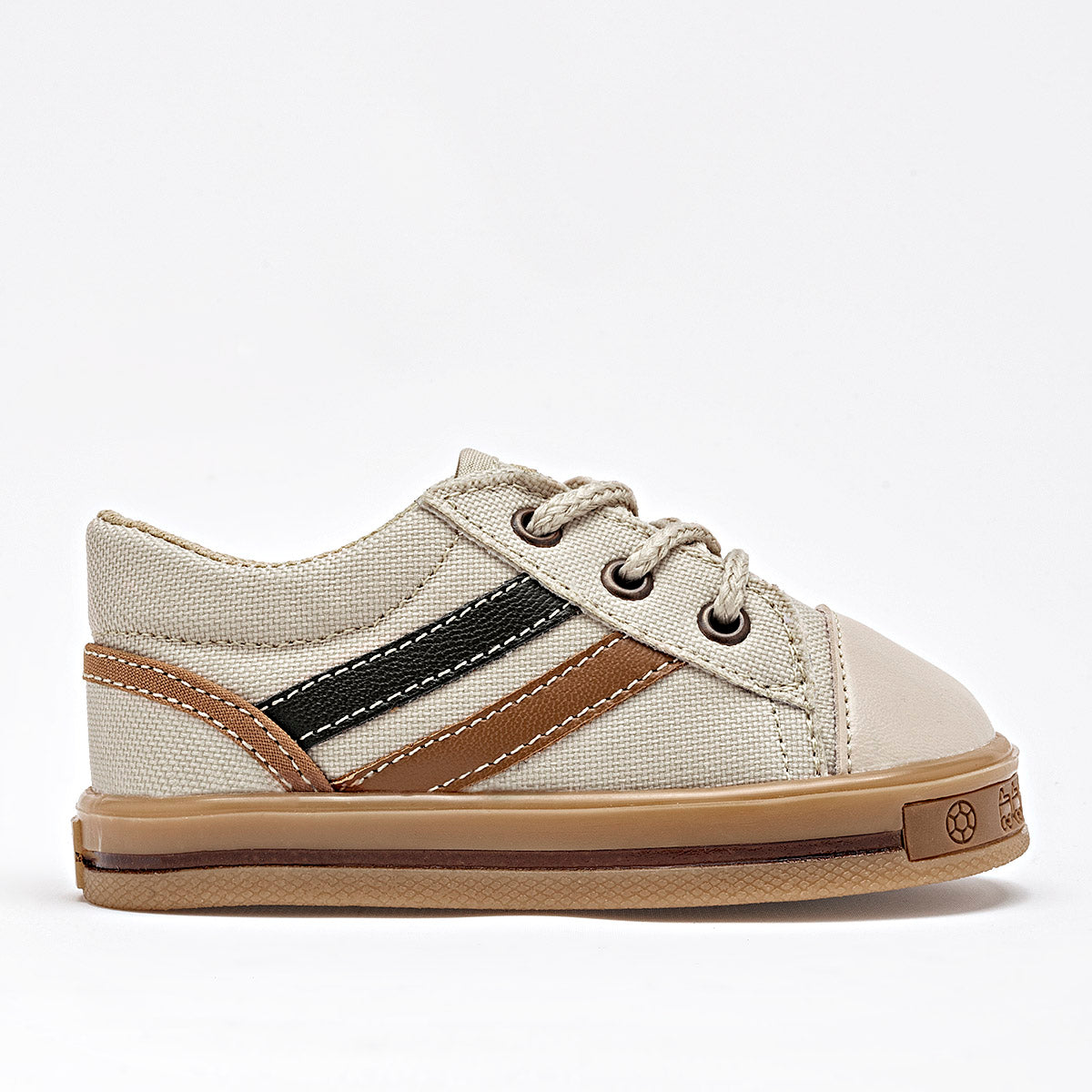 Tenis urbanos para Bebé niño Chaparrin
