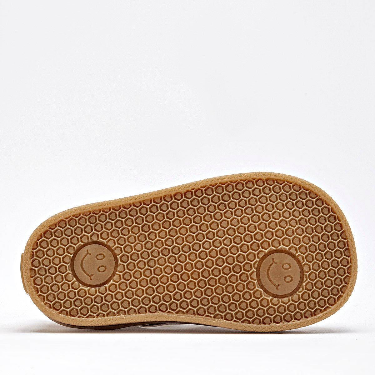 Tenis urbanos para Bebé niño Chaparrin