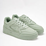 Tenis urbanos para Mujer Clasben