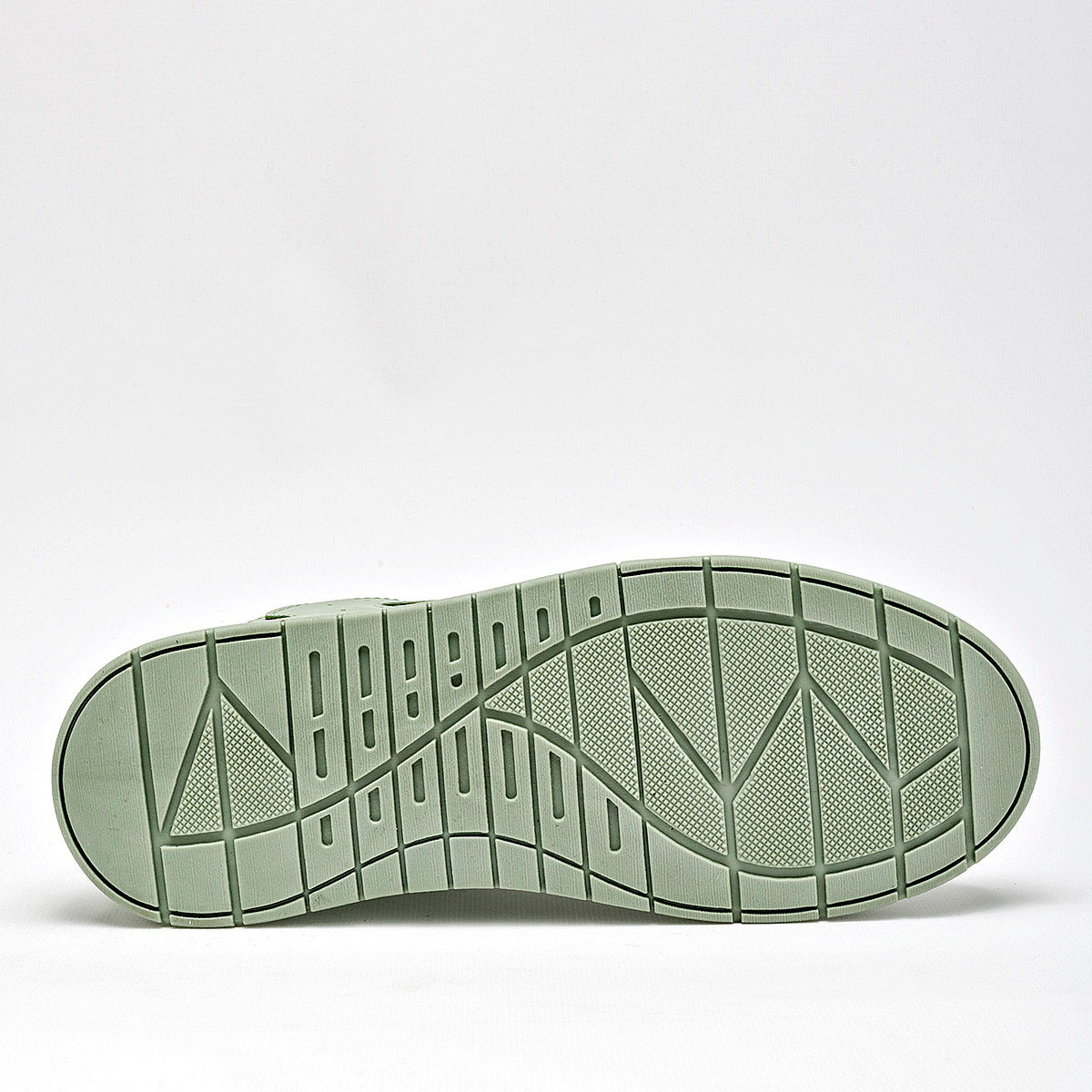 Tenis urbanos para Mujer Clasben