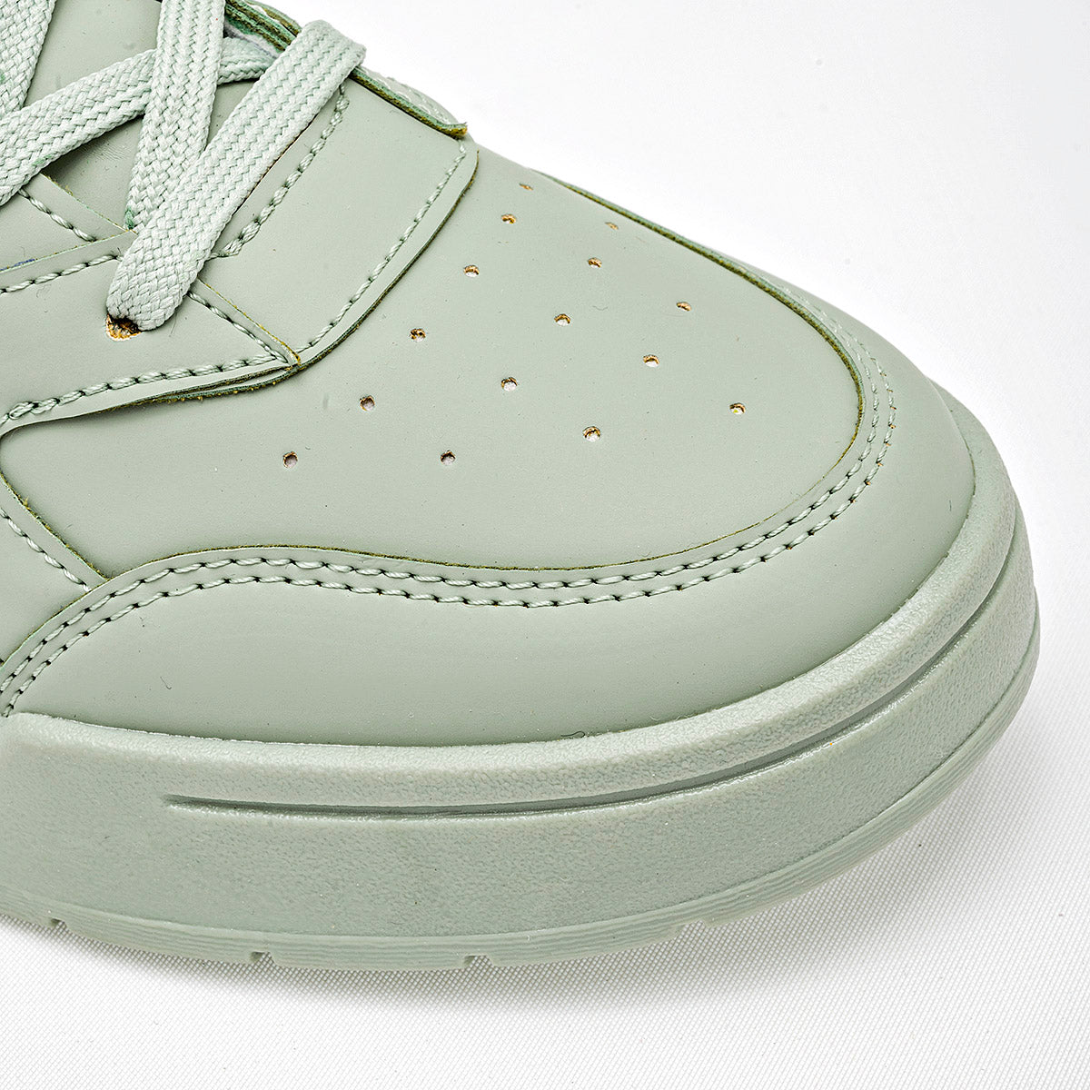 Tenis urbanos para Mujer Clasben