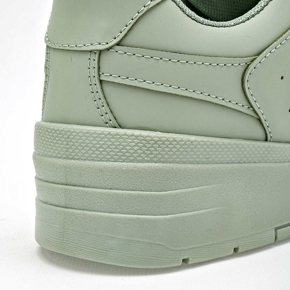 Tenis urbanos para Mujer Clasben
