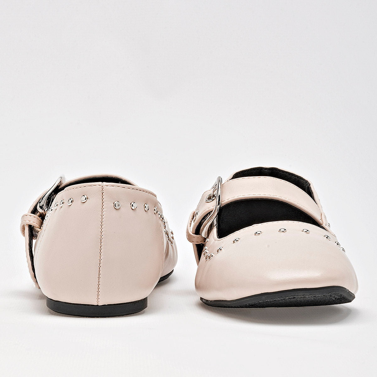 Balerina para Mujer Clasben