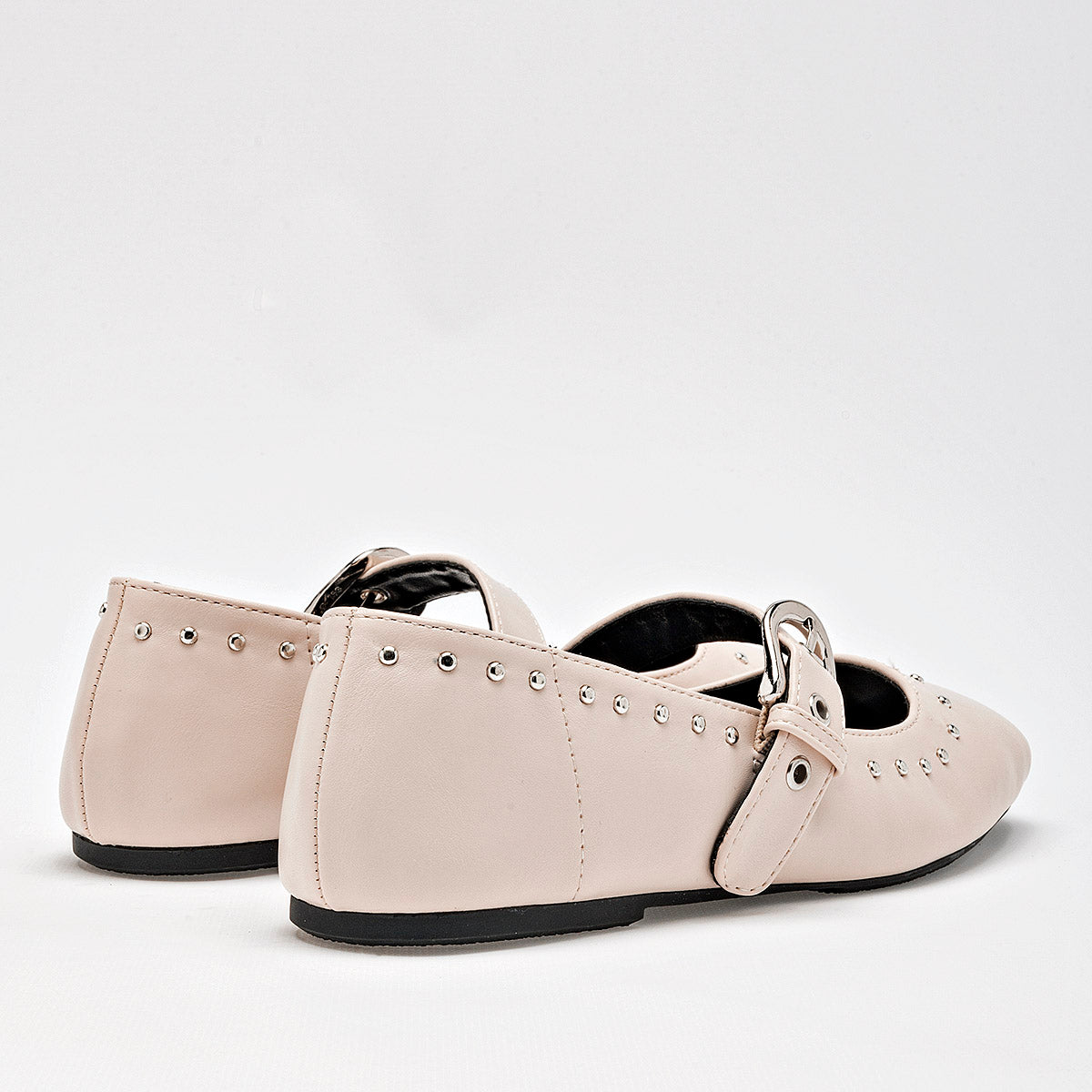 Balerina para Mujer Clasben