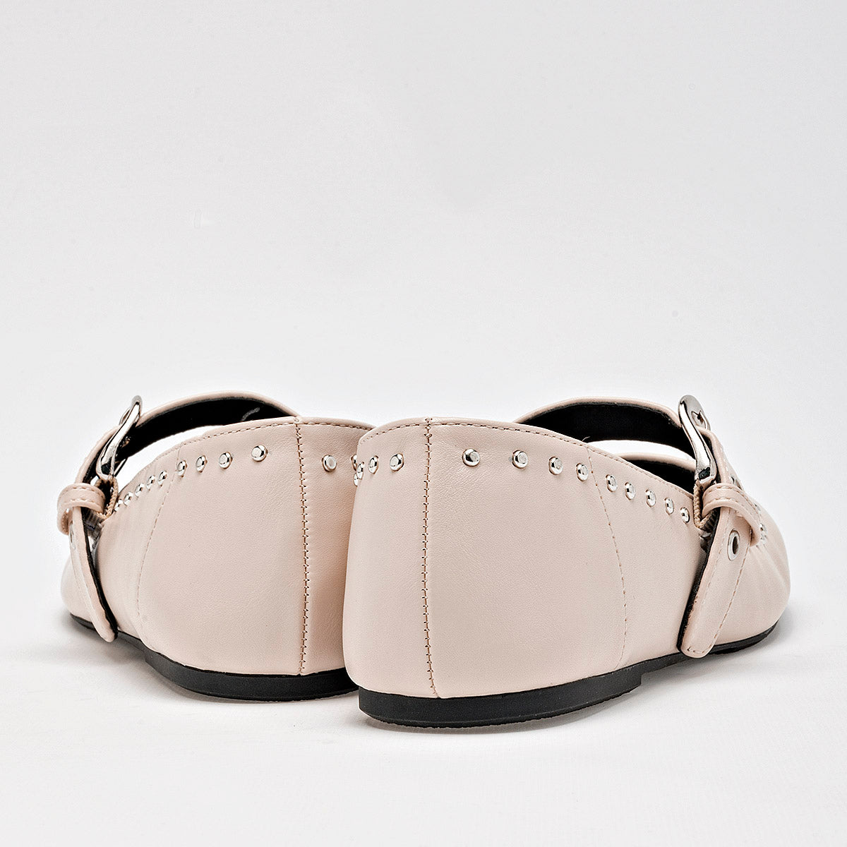 Balerina para Mujer Clasben