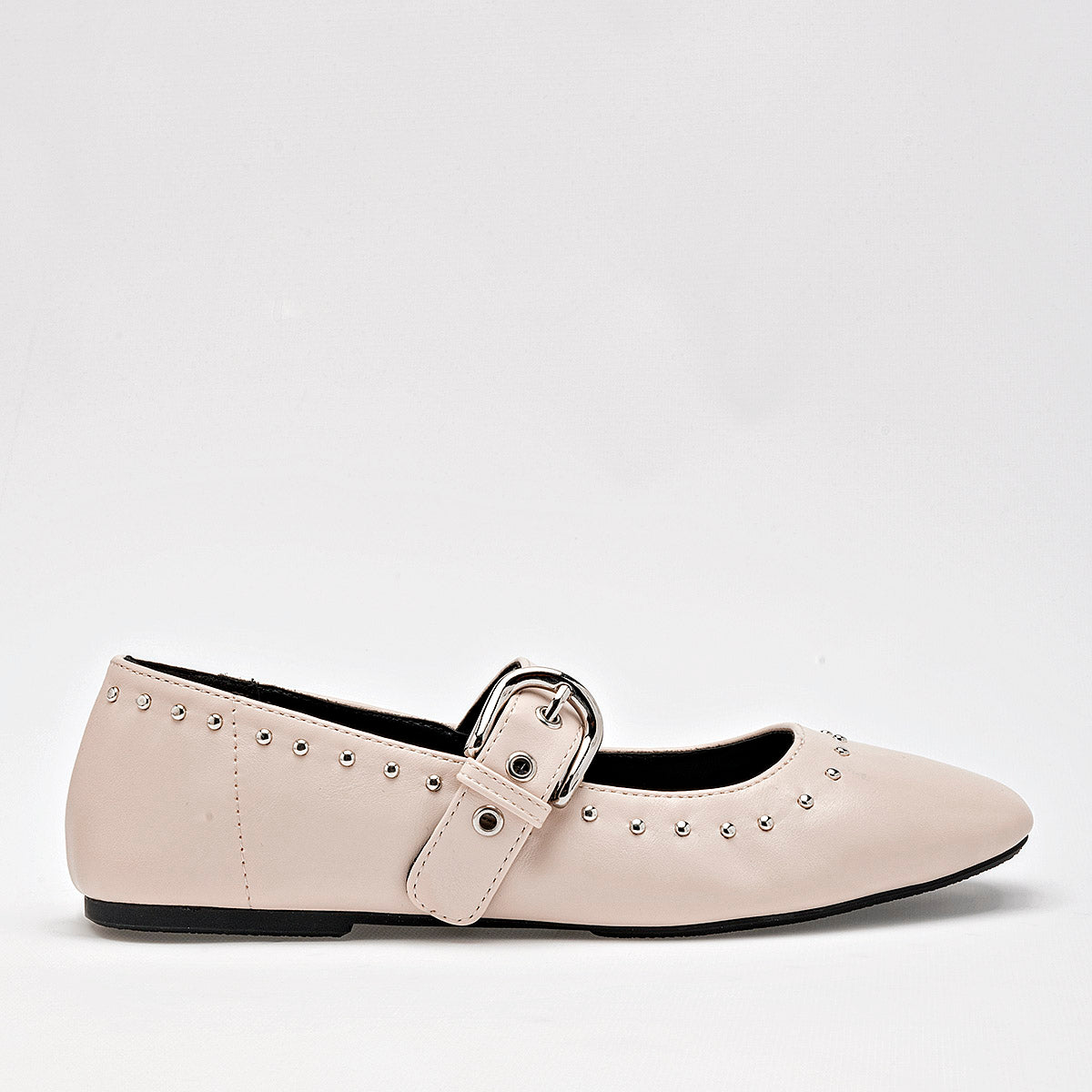 Balerina para Mujer Clasben