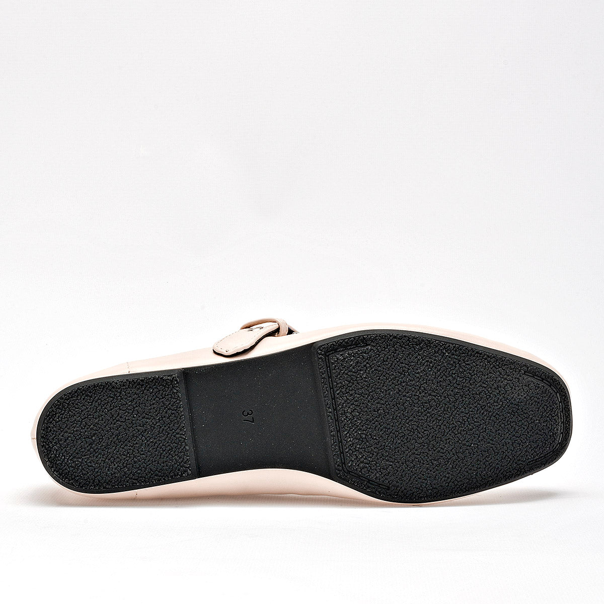 Balerina para Mujer Clasben