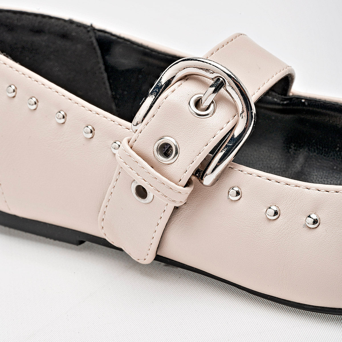 Balerina para Mujer Clasben