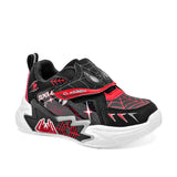 Tenis urbanos para Preescolar niño Clasben