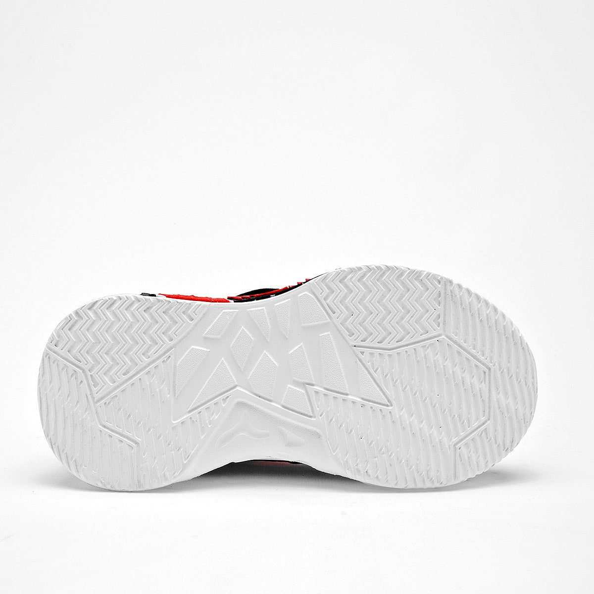 Tenis urbanos para Preescolar niño Clasben