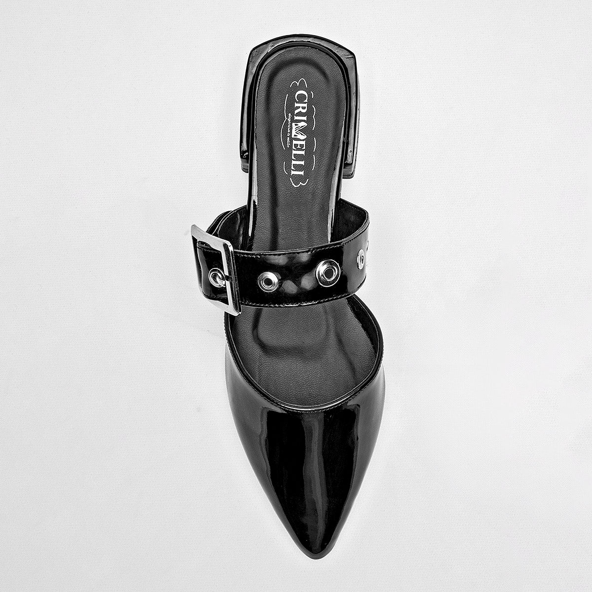Zapato casual para Mujer Crivelli