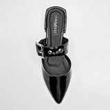 Zapato casual para Mujer Crivelli