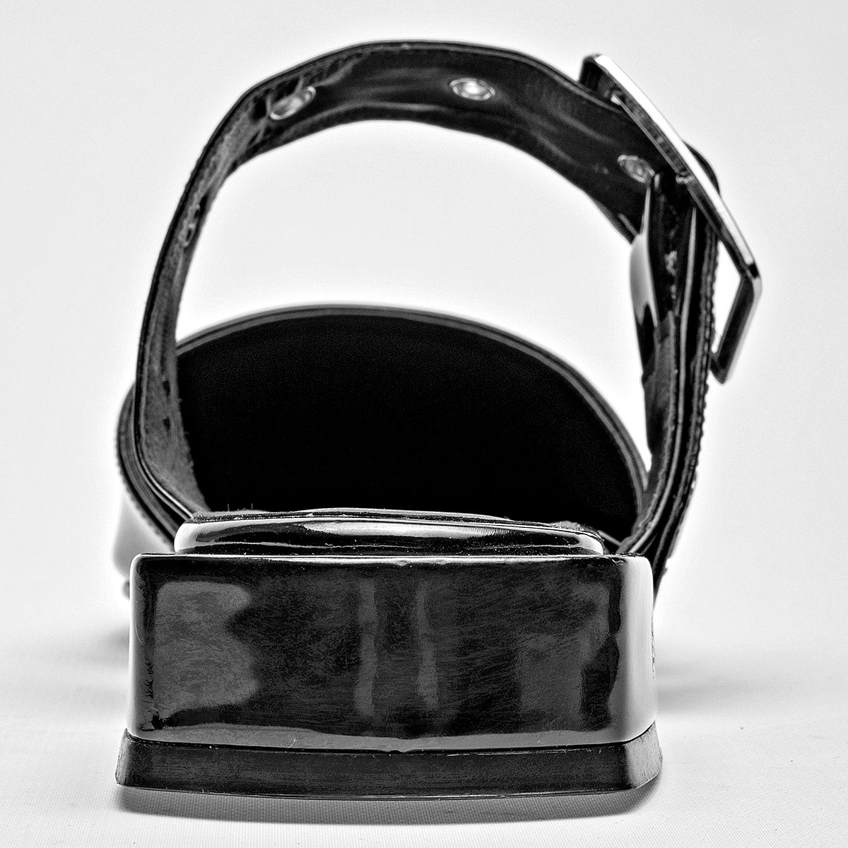 Zapato casual para Mujer Crivelli