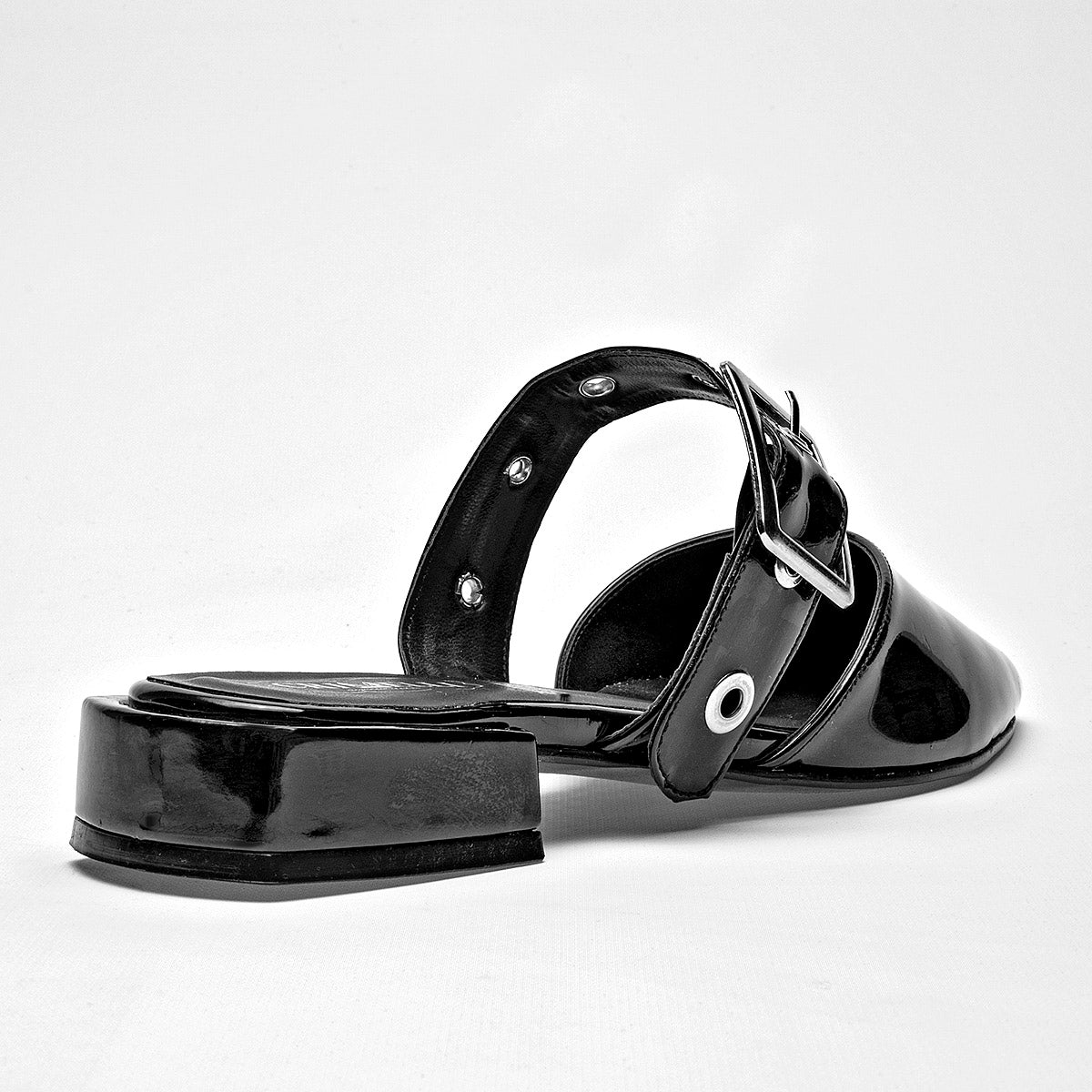 Zapato casual para Mujer Crivelli
