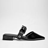 Zapato casual para Mujer Crivelli