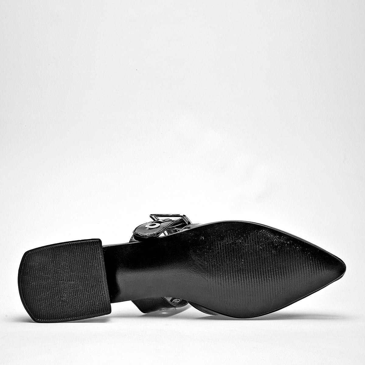Zapato casual para Mujer Crivelli