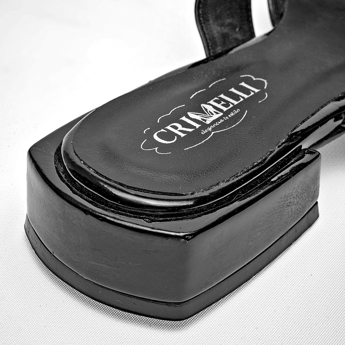 Zapato casual para Mujer Crivelli
