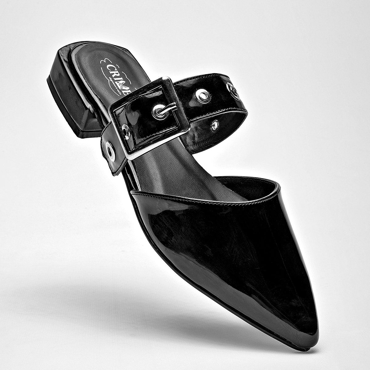 Crivelli Zapatos para mujer
