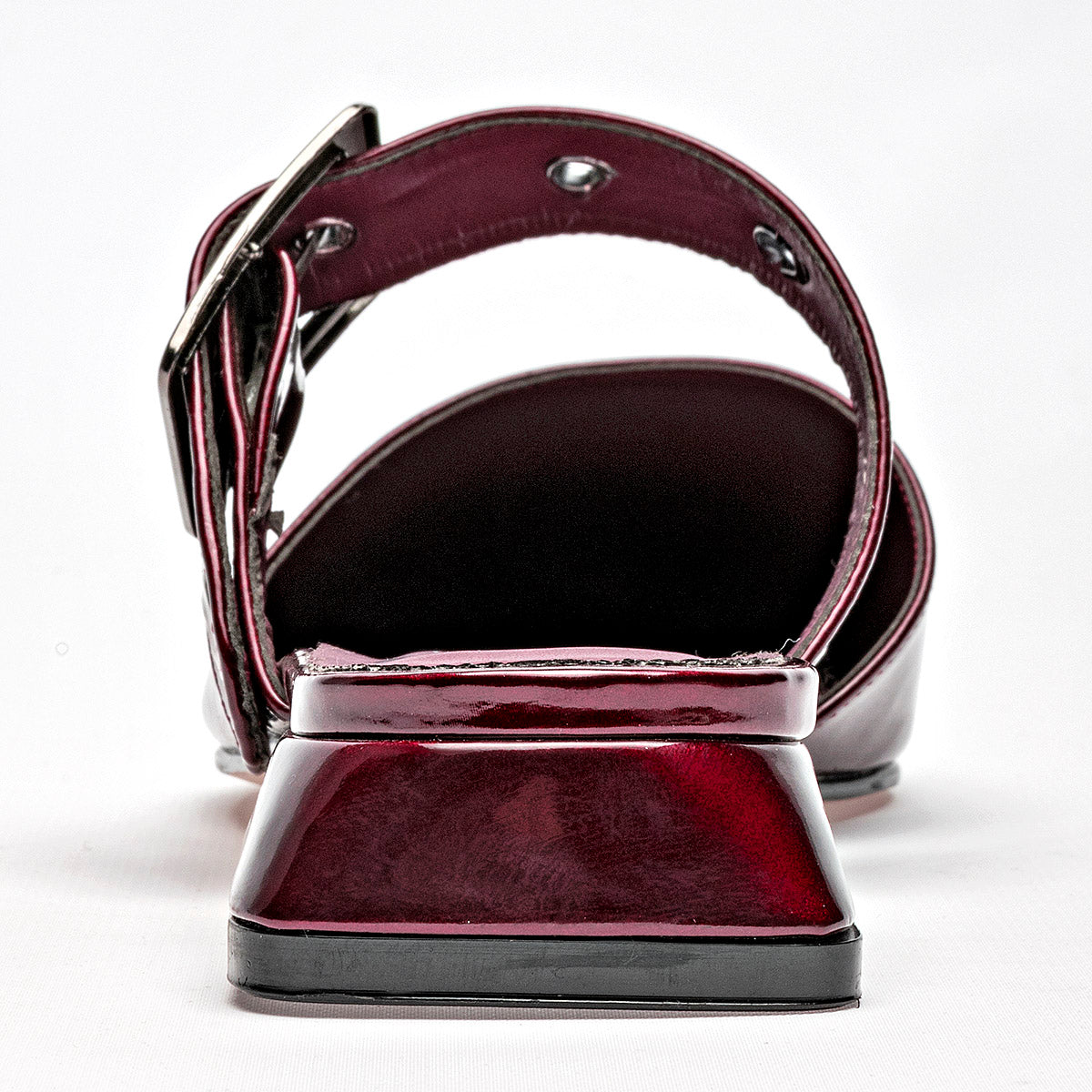 Zapato casual para Mujer Crivelli