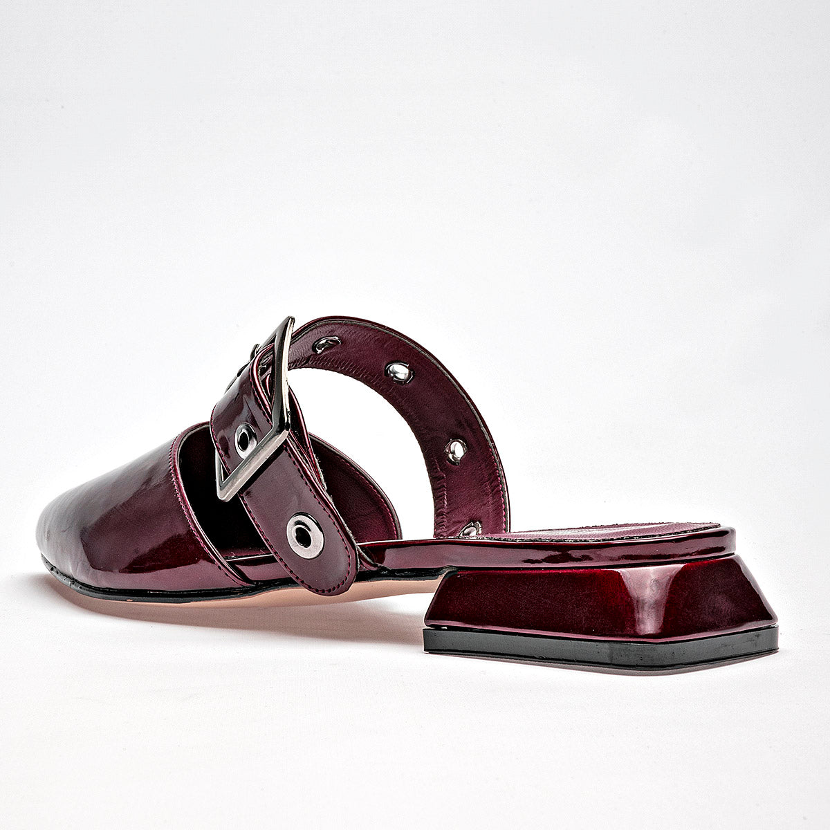 Zapato casual para Mujer Crivelli
