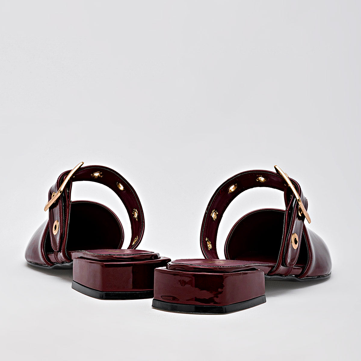 Zapato casual para Mujer Crivelli