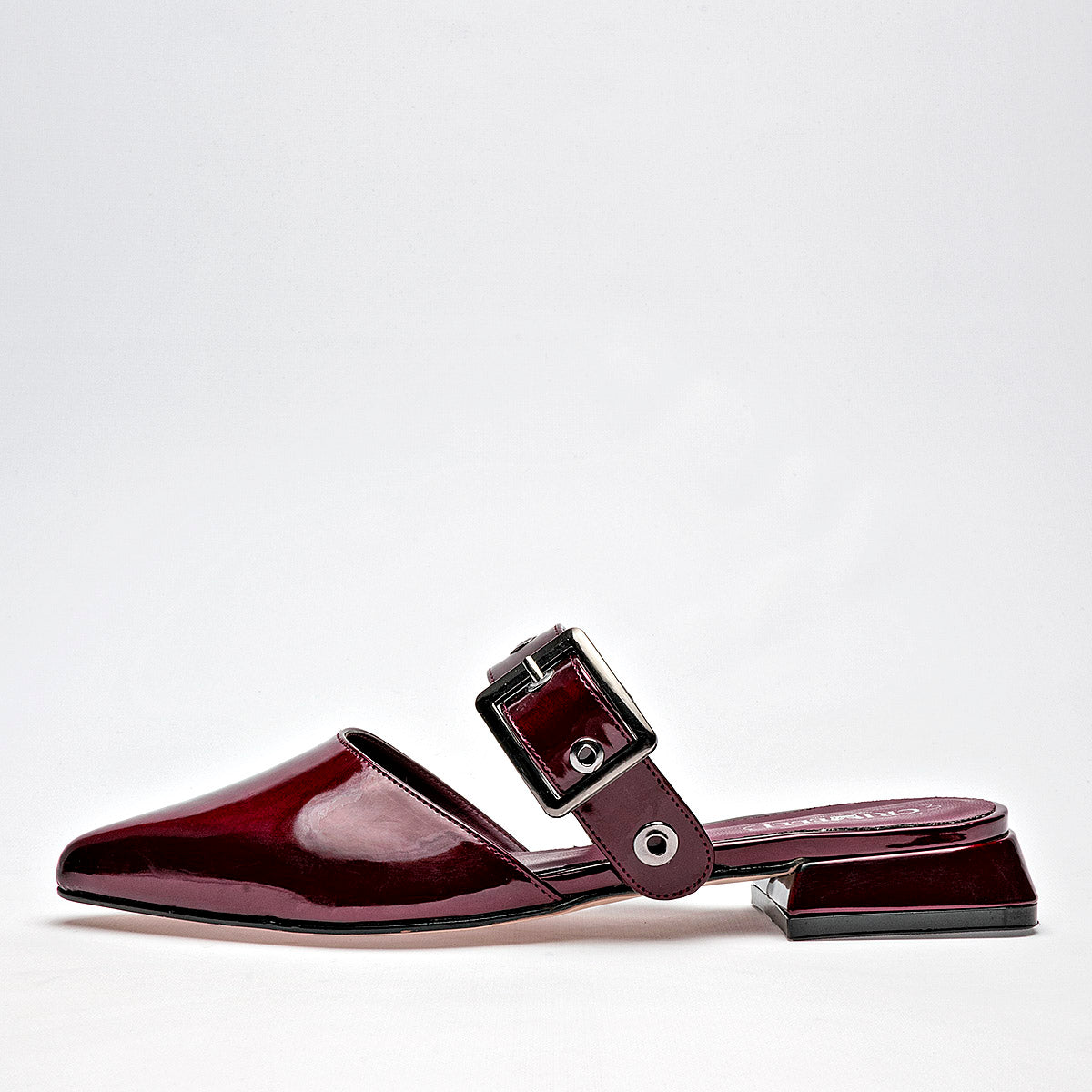Zapato casual para Mujer Crivelli