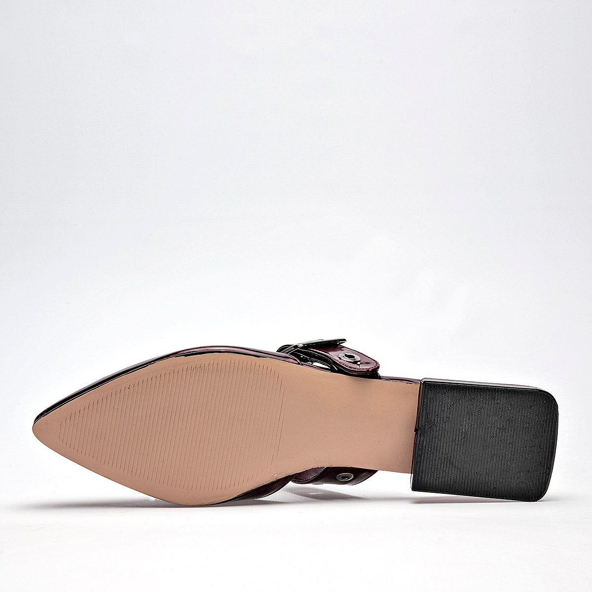 Zapato casual para Mujer Crivelli