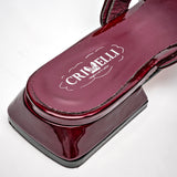 Zapato casual para Mujer Crivelli