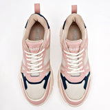 Tenis chunky para Mujer Daddy