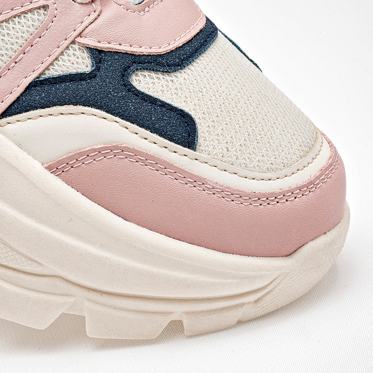 Tenis chunky para Mujer Daddy