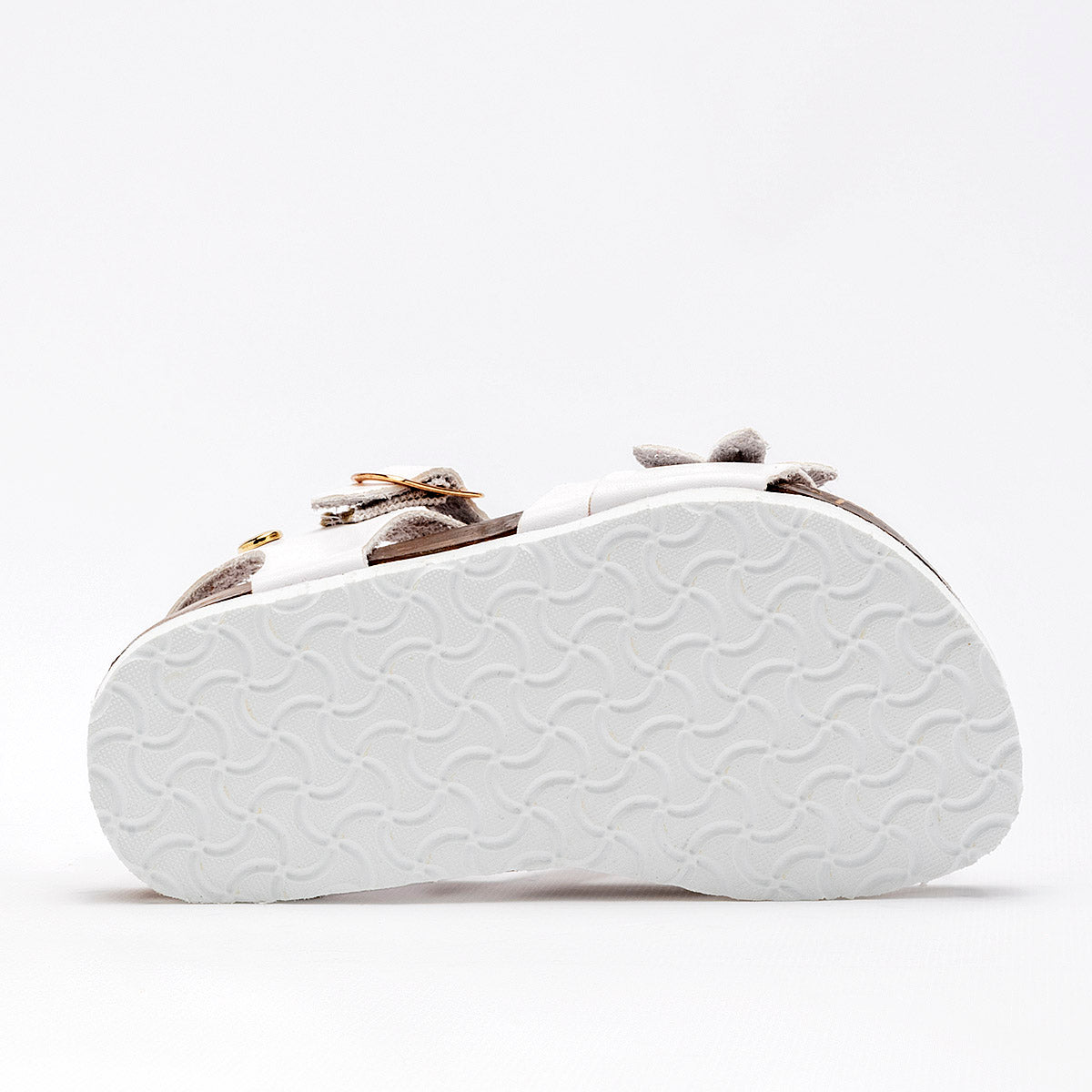 Sandalia para Preescolar Niña Moramora