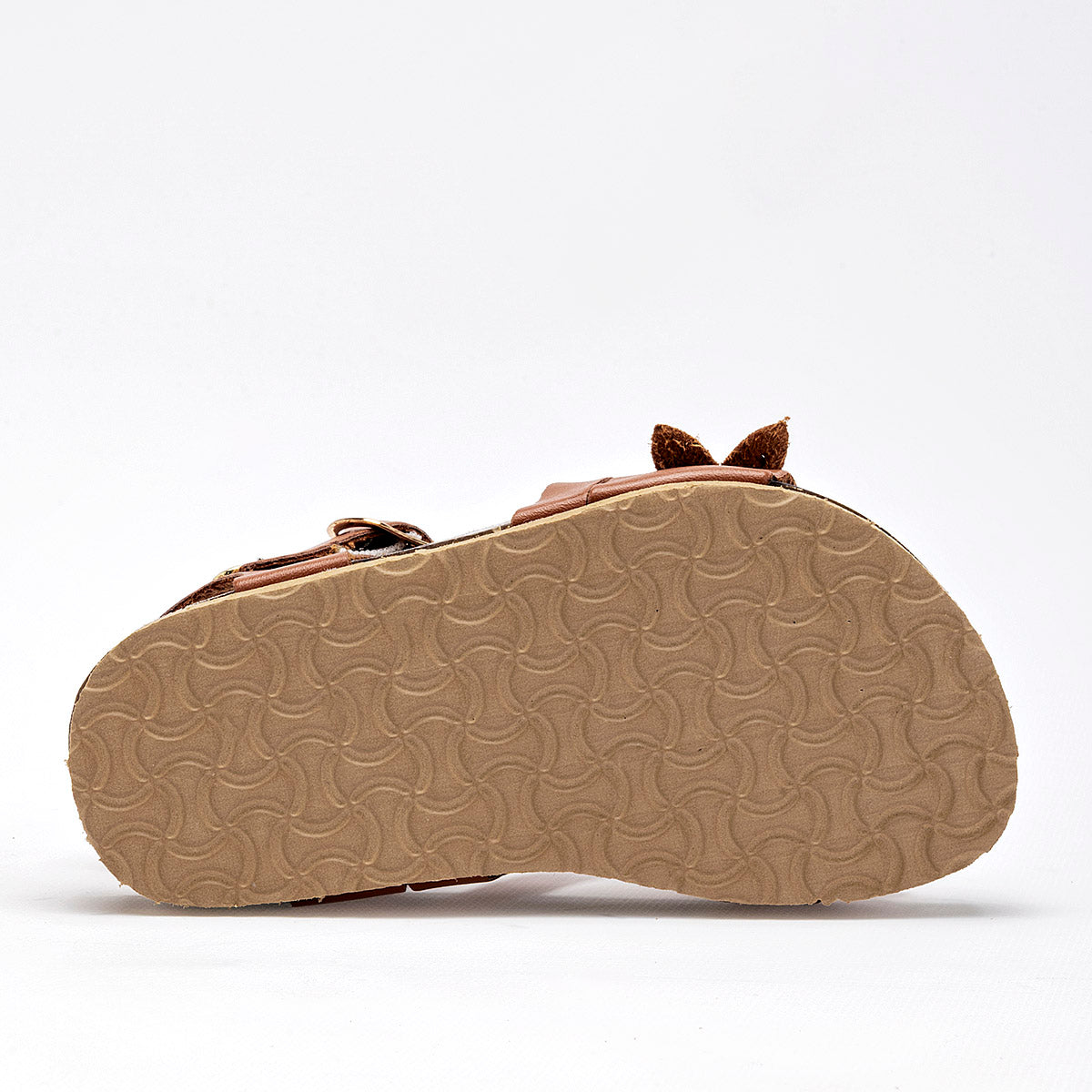 Sandalia para Preescolar Niña Moramora