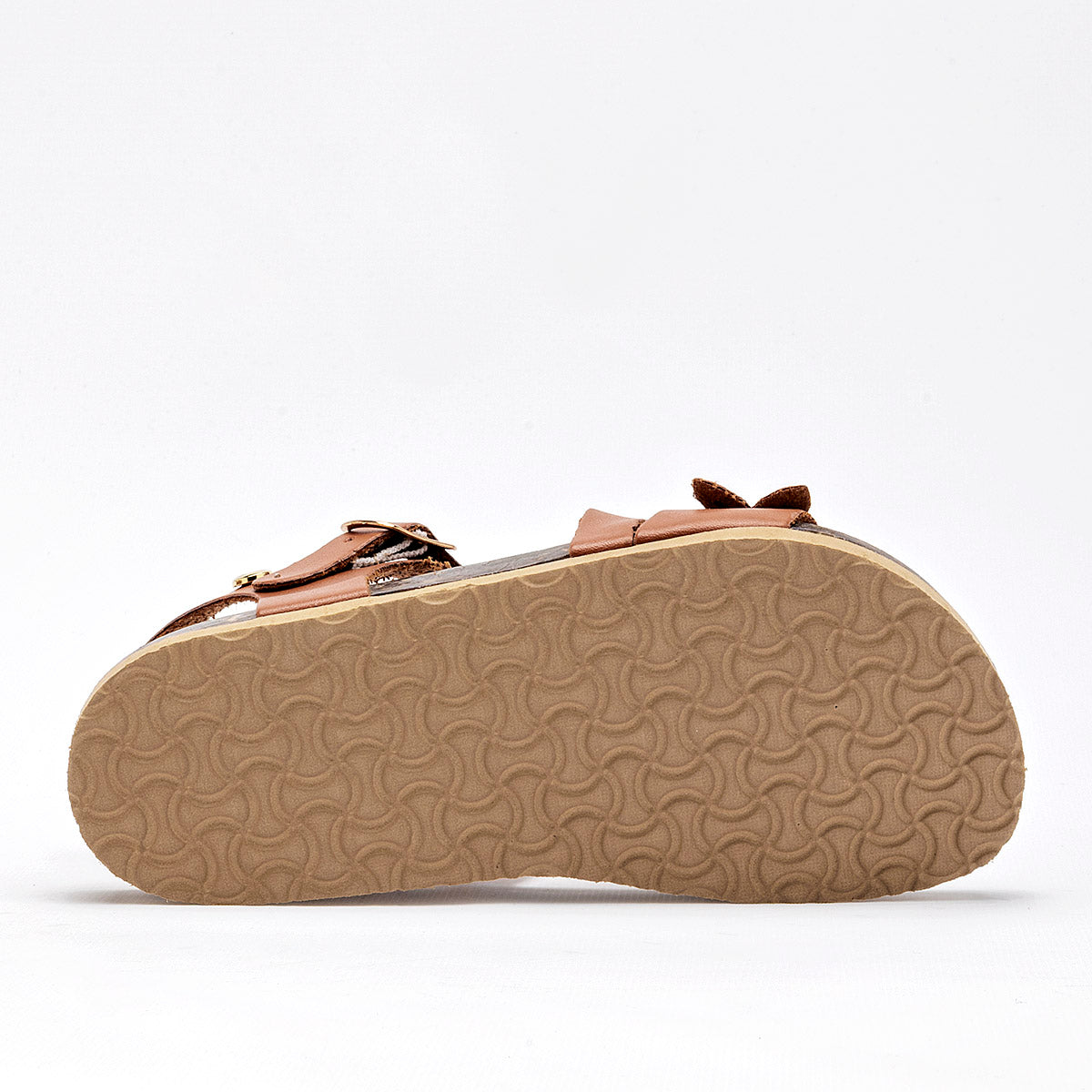 Sandalia para Niña Moramora