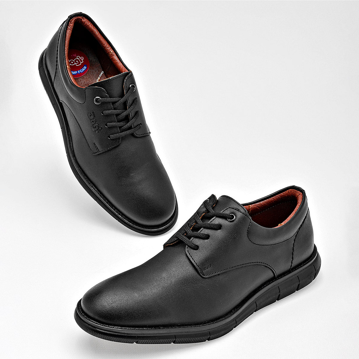 Dogi Zapato casual para niño