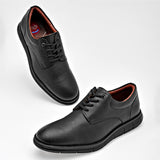 Dogi Zapato casual para joven