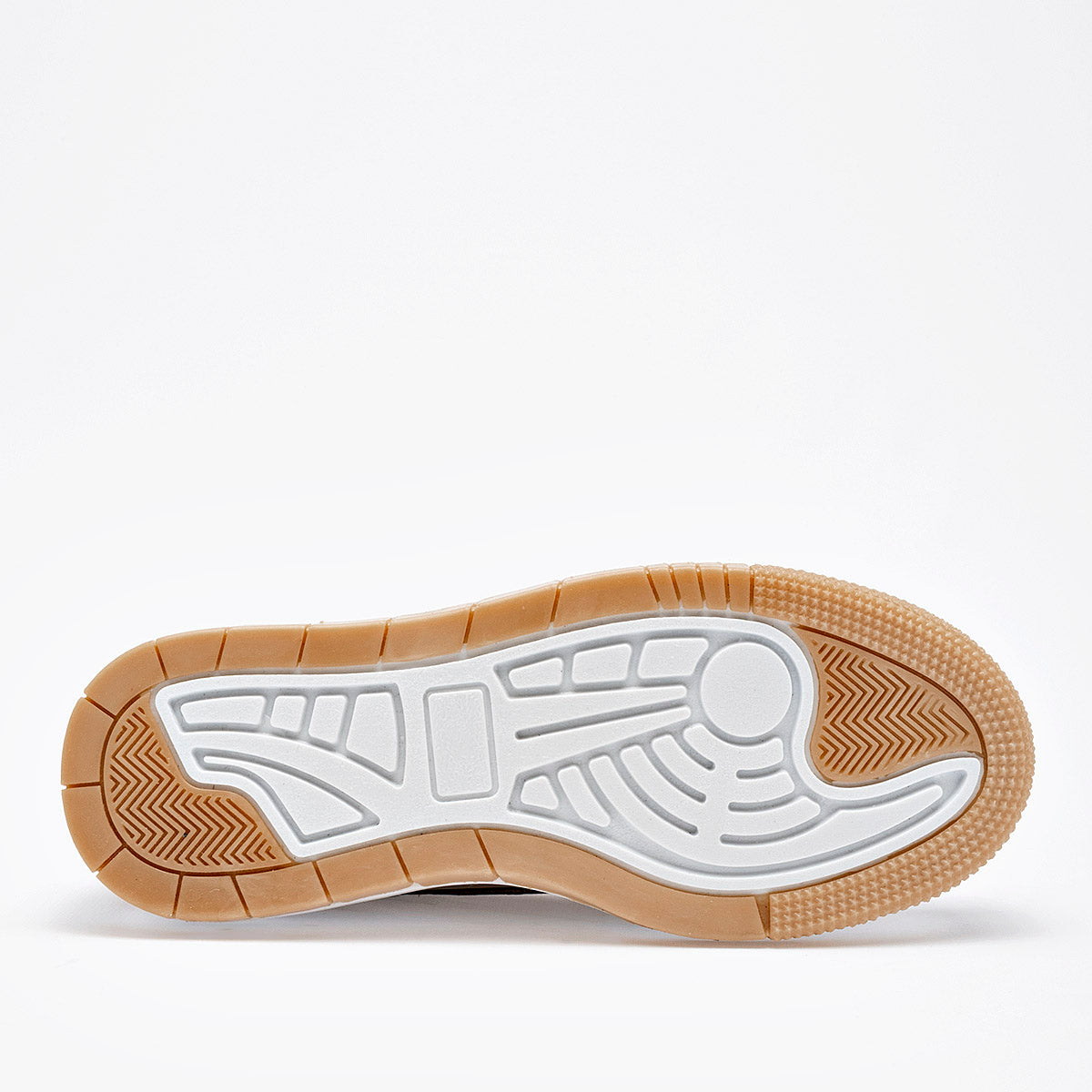 Zapato Mocasín de piel para Mujer Emanuel Romero